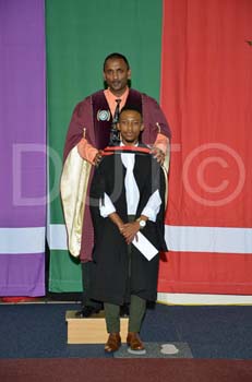 _DUT9465