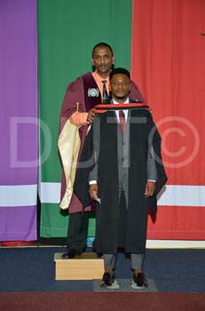 _DUT9466