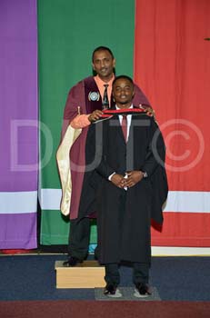 _DUT9467