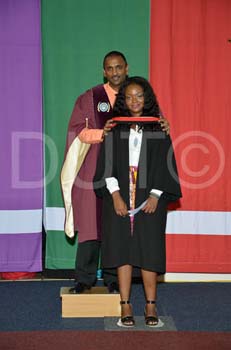 _DUT9470