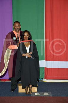 _DUT9471