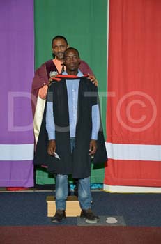 _DUT9472