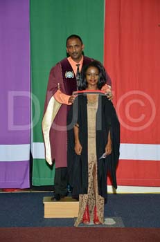 _DUT9473