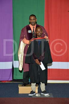 _DUT9474