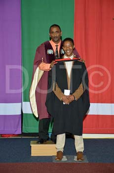 _DUT9475