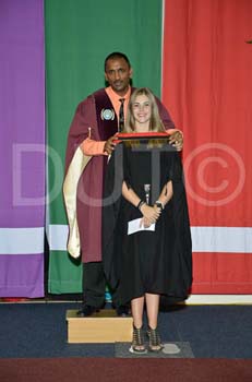 _DUT9477