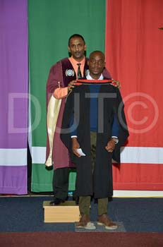 _DUT9479