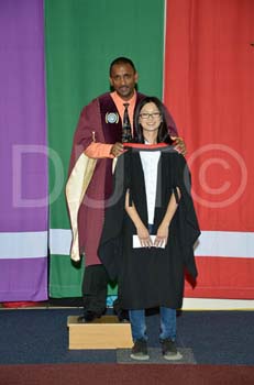 _DUT9480