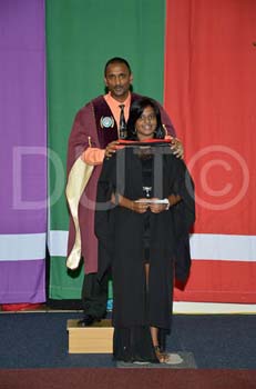 _DUT9481