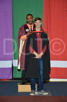 _DUT9482