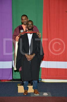 _DUT9483