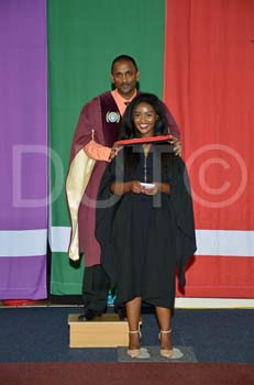 _DUT9484