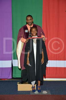 _DUT9485