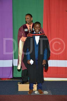 _DUT9490