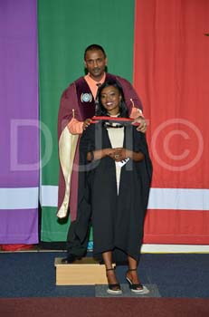 _DUT9495