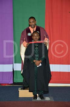 _DUT9496