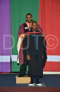_DUT9497