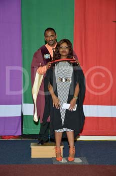 _DUT9504