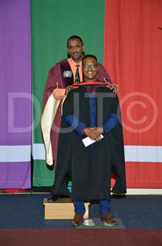 _DUT9505