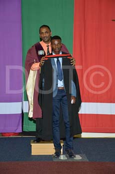 _DUT9507