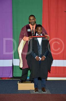 _DUT9508