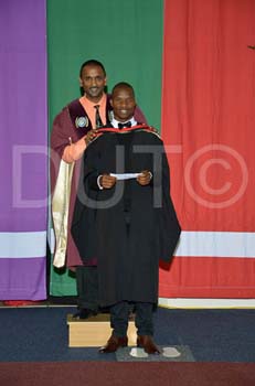 _DUT9509