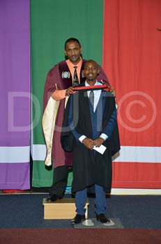 _DUT9510