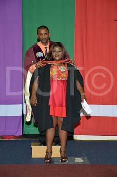 _DUT9511
