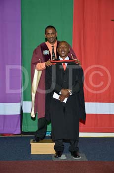 _DUT9513