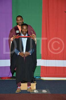 _DUT9517