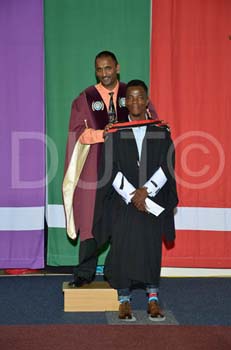 _DUT9525
