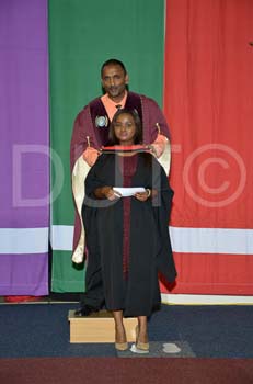 _DUT9532