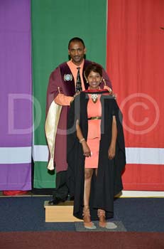 _DUT9541