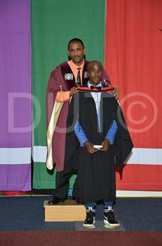 _DUT9542