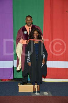 _DUT9545