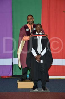 _DUT9549