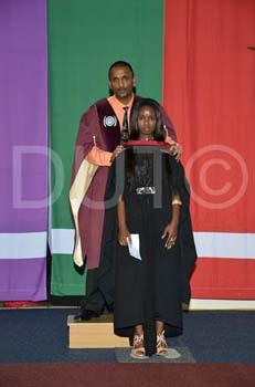 _DUT9550