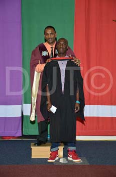 _DUT9551