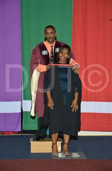 _DUT9552