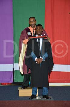 _DUT9553