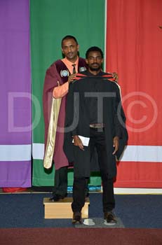 _DUT9556