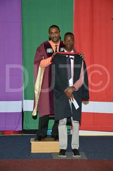 _DUT9557
