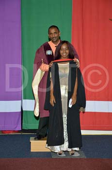 _DUT9559