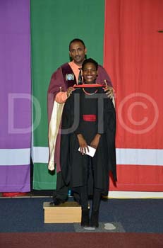 _DUT9562