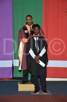 _DUT9567