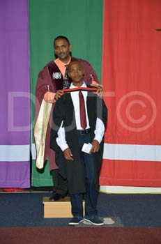 _DUT9568