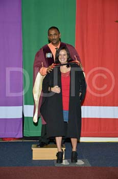 _DUT9569