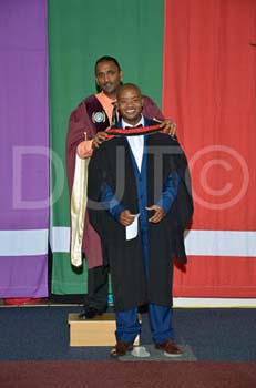 _DUT9570