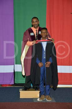 _DUT9571