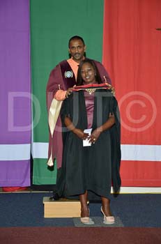 _DUT9575